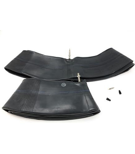 Amazon | Vee Veeラバー 26x4.0 ミッションコマンドファットタイヤ